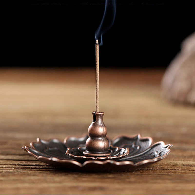 Incense%20Burner%20Coil%20Holder%20Plate%20Burner%20Lotus%20Rack%20Ash%20Catcher%20Plate%20Incense%20Sticks%20Holder%20For%20Soothe%20The%20Nerves%20Desktop%20Decor%20-%20Image%2010