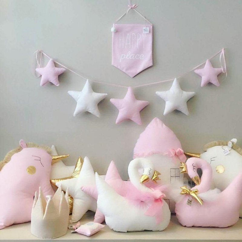 %E3%80%90Folio%20&%20Light%E3%80%91New%20Nordic%20Baby%20Room%20Handmade%20Nursery%20Star%20Garlands%20Kids%20Room%20Wall%20Decorations%20Photography%20Props%20Best%20S%20-%20Image%204