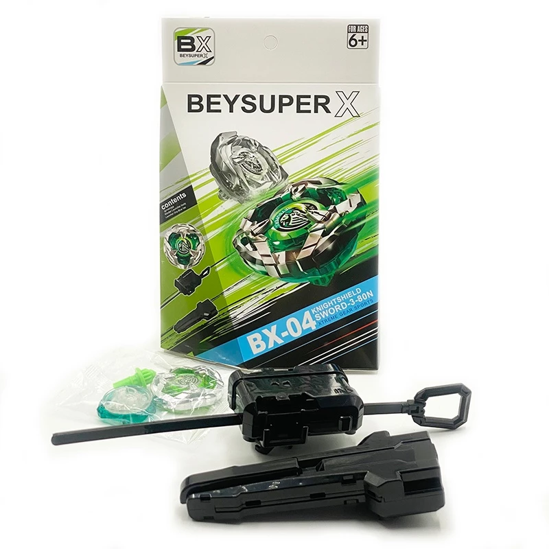 TOPGYRO X Beyblade X BX-01 BX-02 BX-23 BX-00-01 UX-01 Beyblade