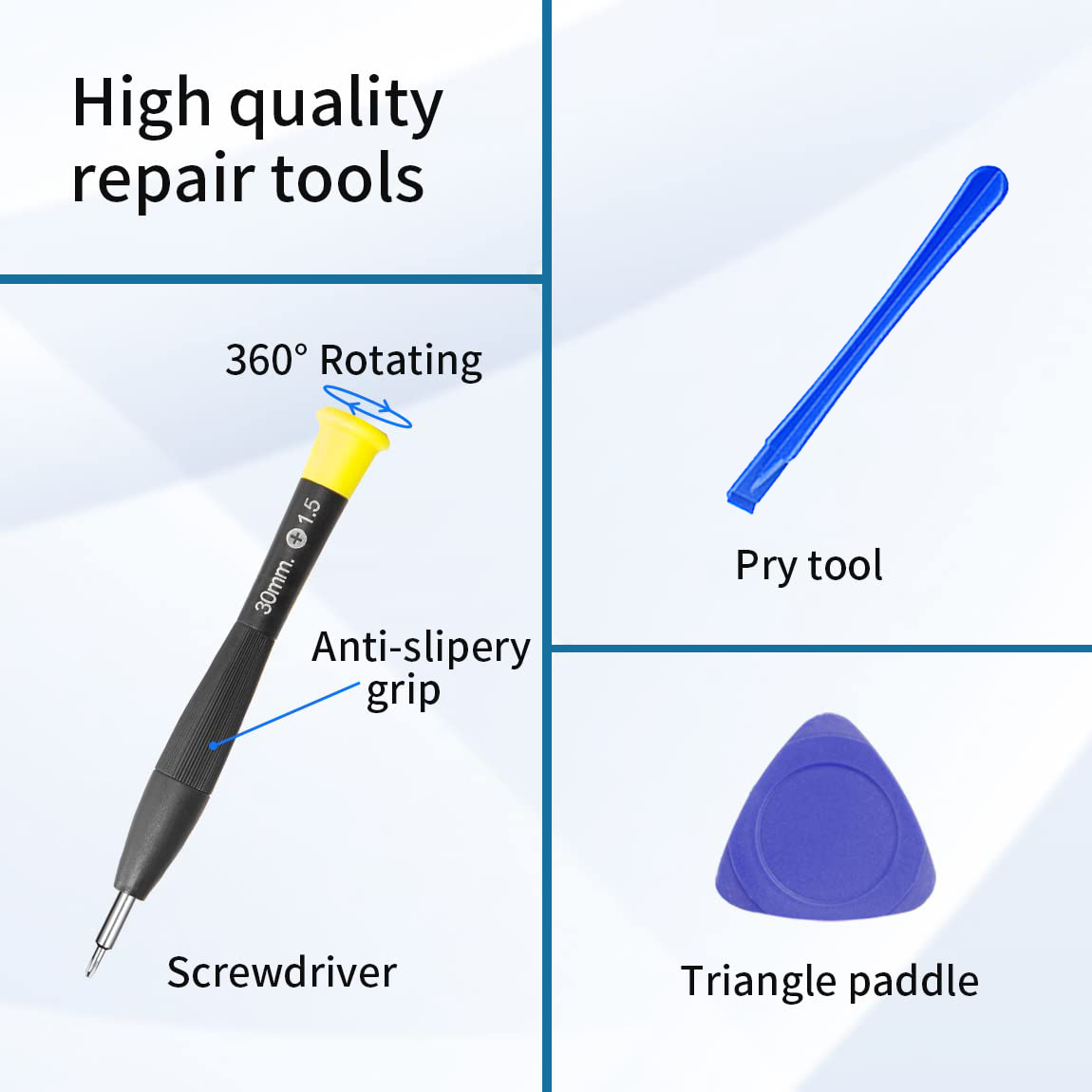 %E3%80%90Trending%20Now%E3%80%91%20Replacement%20Thumbsticks%20for%20PS5%20Dualsense%20Controller%20Analog%20Thumb%20Sticks%20Parts%20Screwdriver%20Repair%20Kit%20Accessory%20-%20Image%206