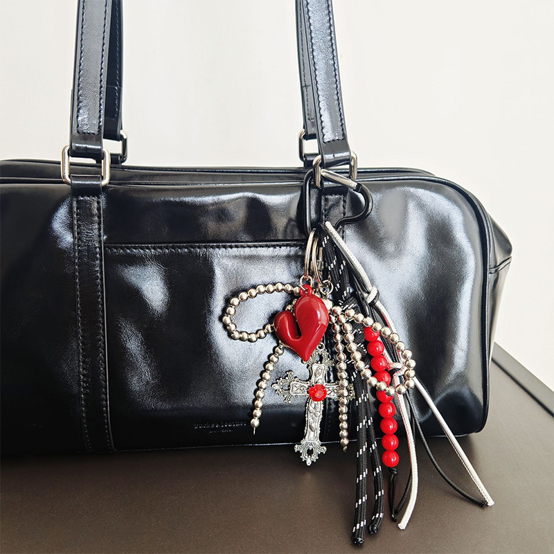 Exquisite%20Multi-element%20Bag%20Pendant%20High-grade%20Hand-woven%20Rope%20Beaded%20Rope%20Keychain%20Versatile%20Bag%20Decoration%20Accessories%20Gifts%20YINGYING%20-%20Image%202