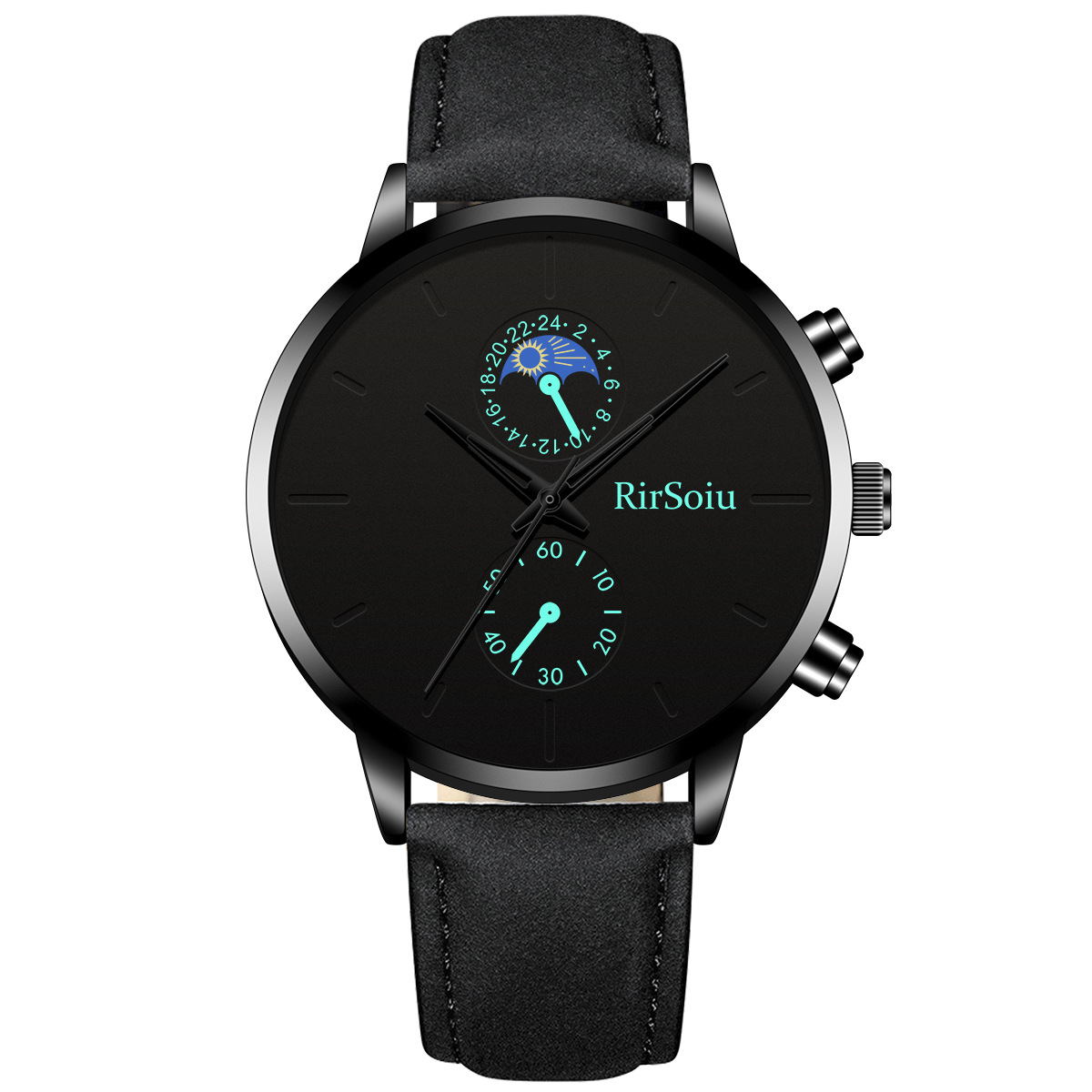%E3%80%90Exclusive%20Offer%E3%80%91RirSoiu%E7%BB%8F%E5%85%B8%E7%94%B7%E5%A3%AB%E9%BB%91%E8%89%B2%E7%AE%80%E7%BA%A6%E6%89%8B%E8%A1%A8%20%E7%BD%97%E6%A2%AD%E8%B7%A8%E5%A2%83%E6%9C%88%E7%9B%B8%E8%A3%85%E9%A5%B0%E7%9A%AE%E5%B8%A6%E7%9F%B3%E8%8B%B1%E6%89%8B%E8%A1%A8%E7%94%B7%20-%20Image%203