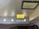 Bếp từ Faster 389I / Cảm biến chống tràn siêu an toàn / Bảo hành chính hãng Faster 3 năm. 