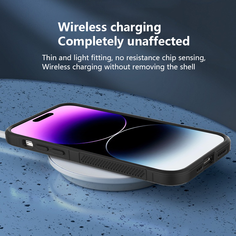 %E3%80%90Phantom%20Shield%E3%80%91Sroof%20Case%20For%20iPhone%2013%2013%20Pro%20Max%20New%20liquid%20silicone%20case%20lens%20full%20wrapped%20skin%20feel%20solid%20color%20thickened%20non-slip%20anti-fall%20shock%20absorption%20Phone%20Case%20Back%20Cover%20-%20Image%207