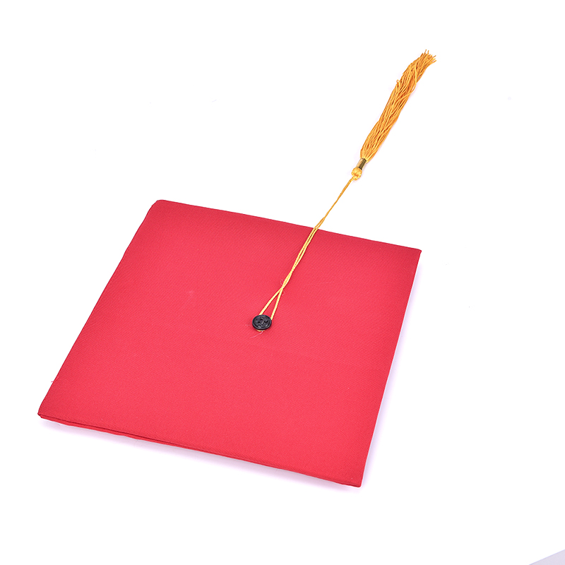 Academic%20Graduation%20Mortarboard%20Hat%20Cap%20with%20tassel%20Accessory%20Party%20Gifts%20New%20ZHANGNA%20-%20Image%204