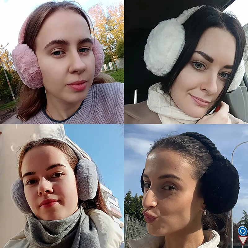 Portable%20Folding%20Winter%20Warm%20Earmuffs%20Fashion%20Solid%20Color%20Earflap%20Outdoor%20Cold%20Protection%20Soft%20Plush%20Ear%20Warmer%20CVFHHH%20-%20Image%203
