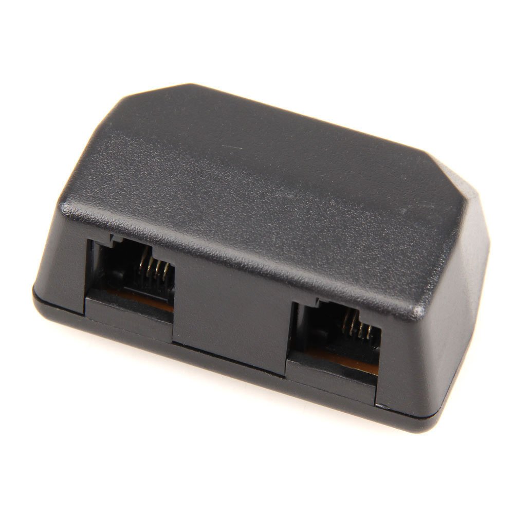 Recorder Plug 【Top-Rated Product】 Black Adapter for Digital Voice Recorder Audio ...