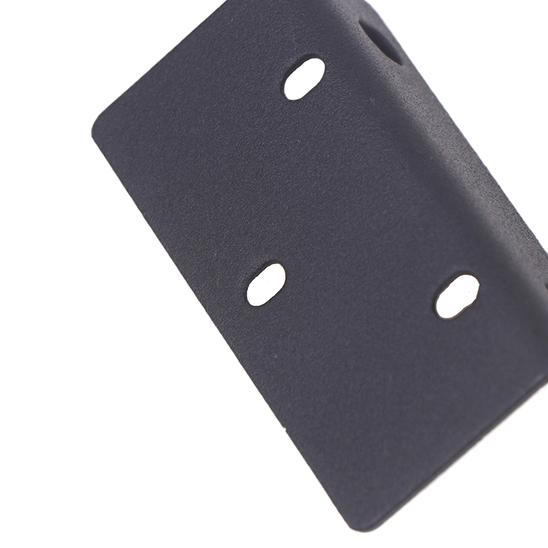 Hard%20Disk%20Video%20Recorder%20Hanging%20Headphone%20Rack%20Ears%20Bolts%20Rack%20Mount%20Bracket%20Kit%20For%201U/1.5U/2U%20NVR%20Network%20Video%20Recorder%20MENGYU%20-%20Image%207