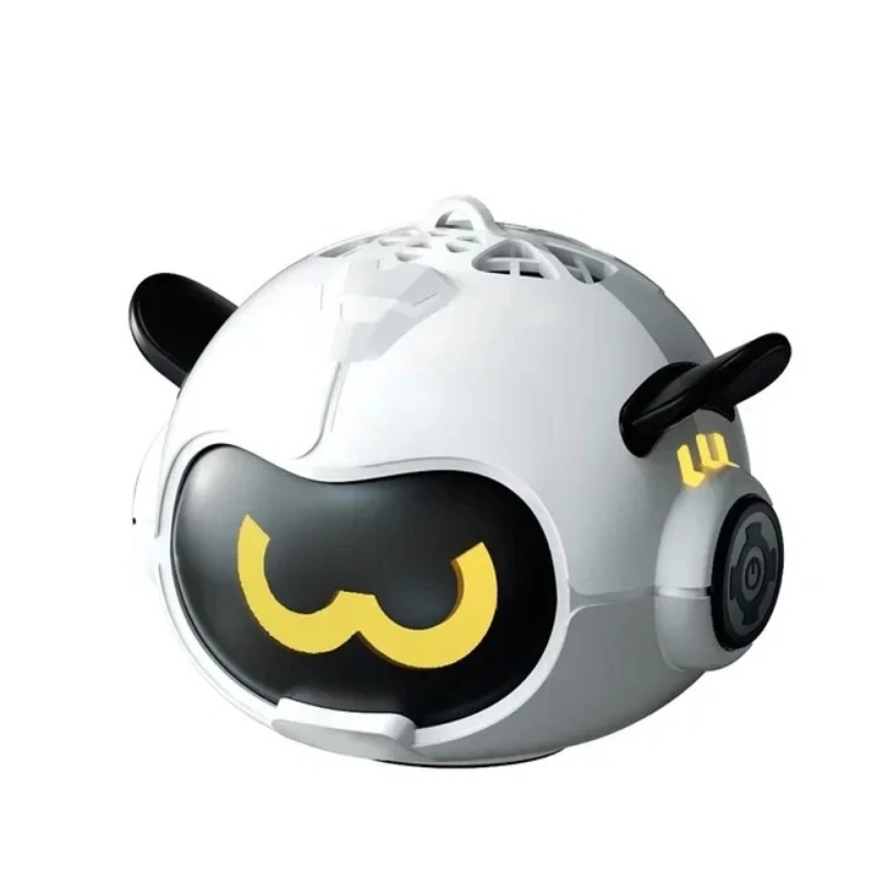 %E3%80%90Ready%20Stock+FREE%20Shipping+COD%20%E3%80%91New%20MY303%20punk%20style%20robot%20wireless%20Bluetooth%20speakers%20TWS%20HiFi%20stereo%20subwoofer%20Surround%20Soundbar%20portable%20outdoor%20speaker%20-%20Image%207