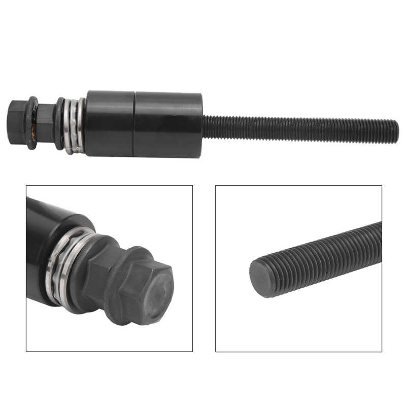 Limited time discounts Balancer Install And Flywheel Flexplate Holder Locking Fixing Tool For LS1/LS2/LS3/LS7 All Truck Engines