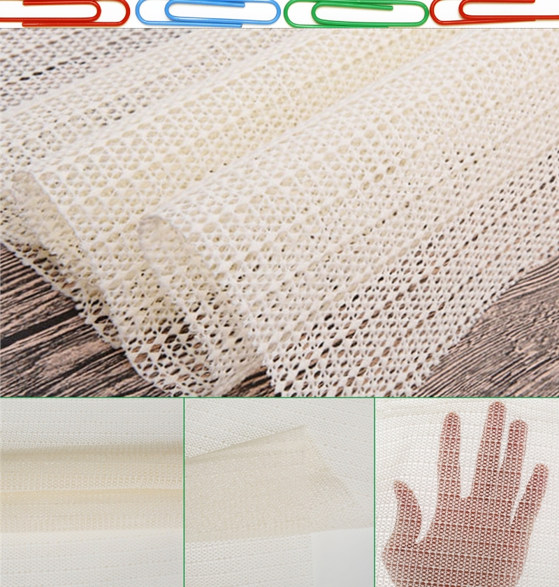 %E3%80%90Upgrade%20Your%20Style%E3%80%91%20Non-Slip%20Carpet%20Underlay%20Rug%20Gripper%20Anti%20Slip%20Underlay%20Multi%20Purpose%20Liner%20Non%20Slip%20Mat%20Mesh%20for%20Hard%20Floors%20Cushions%20-%20Image%207