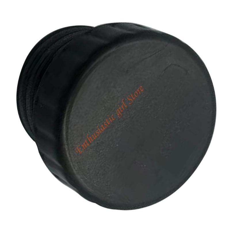 Professional Safety Caps String Fixture Caps for Recessed & Standard ...