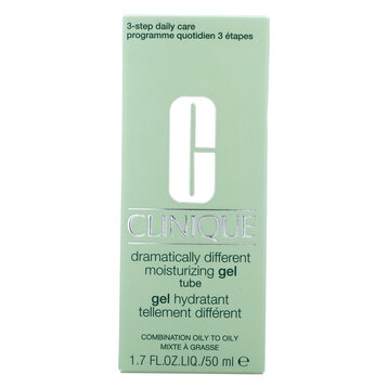 [US] Kem Dưỡng Ẩm cho da dầu,khô  Clinique Dramatically Different Moisturizing Gel/Lotion