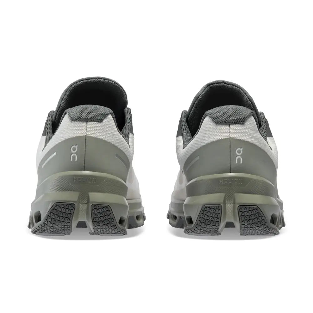 Giày Chạy Địa Hình Nam ON RUNNING Cloudventure Waterproof