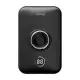 [1658] IWALK DBL6000M-OO1A Power Grip MAG6000Mah Powerbank (Black). 