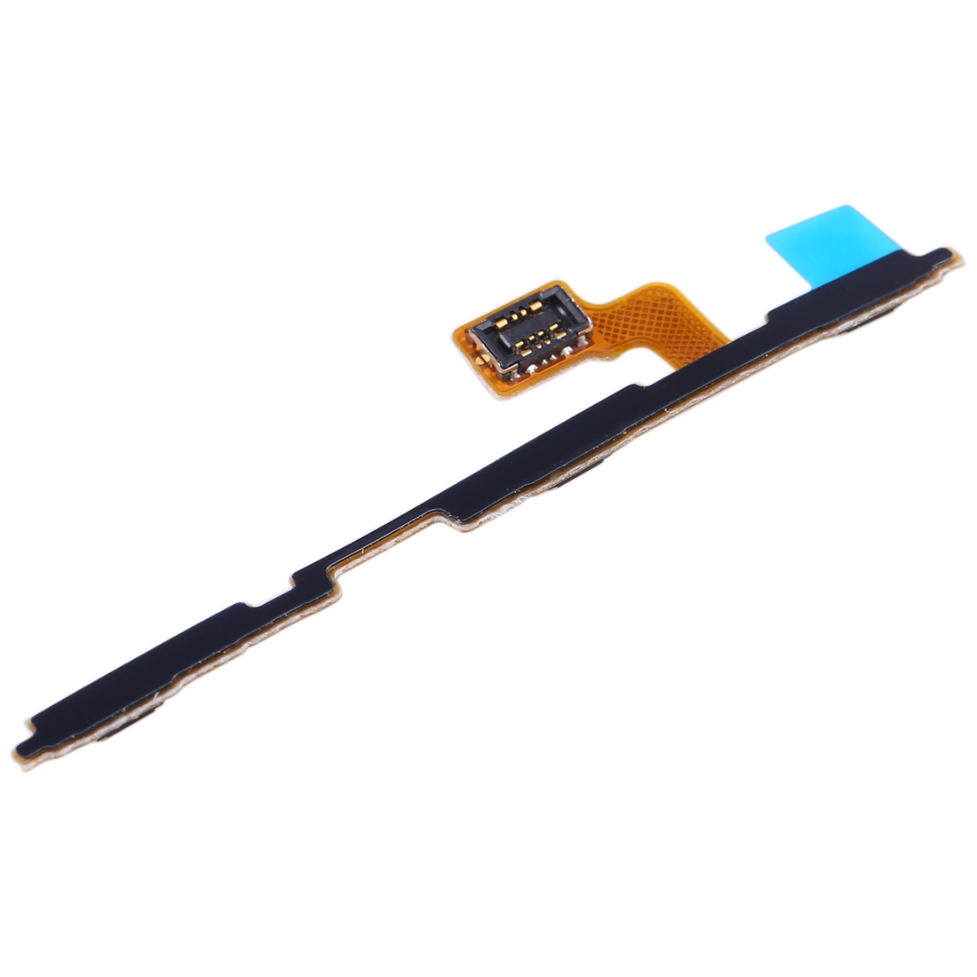 For Galaxy M20 Power Button & Volume Button Flex Cable (Hua jia kang department store)