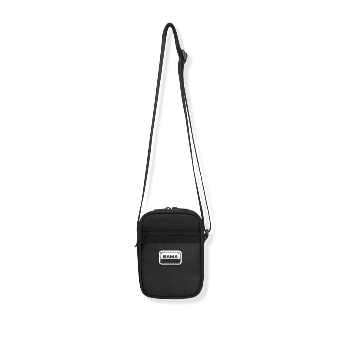 Túi đeo chéo BAMA Simple Shoulder Bag