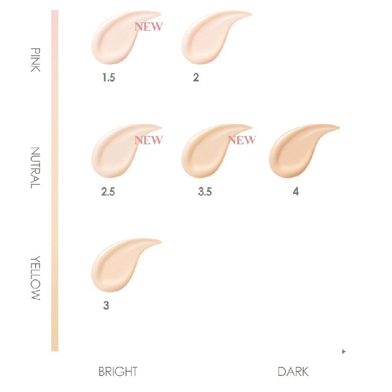DUTY FREE-SET PHẤN NƯỚC C.L.I.O KILL COVER CUSHION