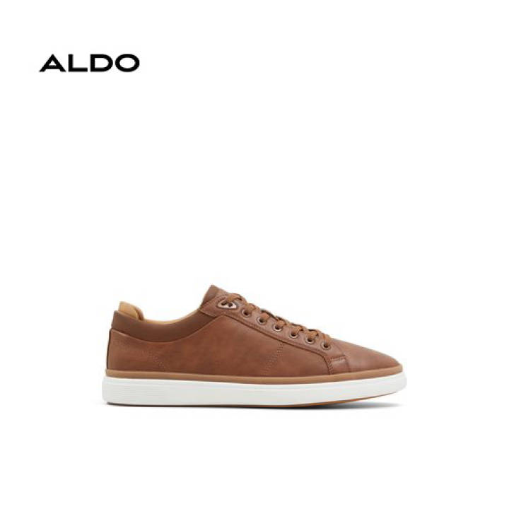 Giày thể thao nam Aldo FINESPEC