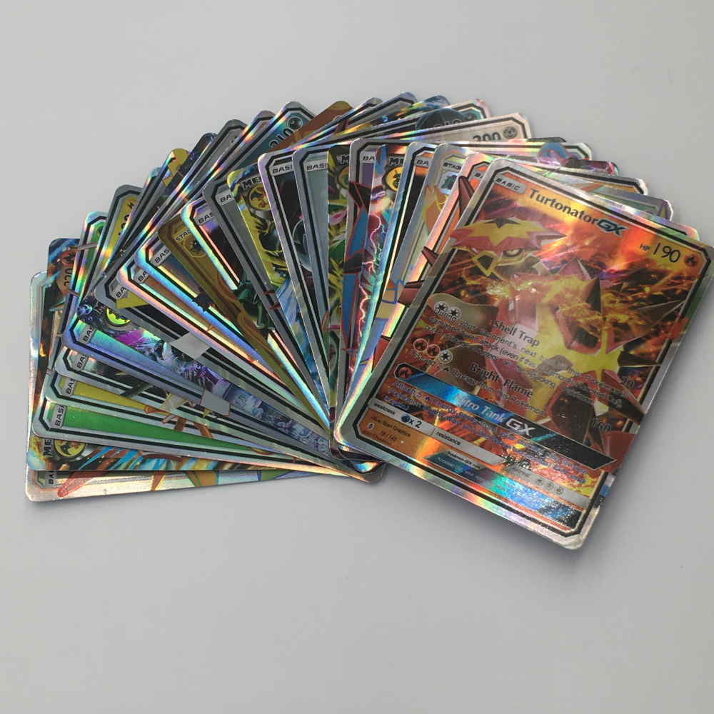 ebay booster box pokemon Pokemon Booster Box