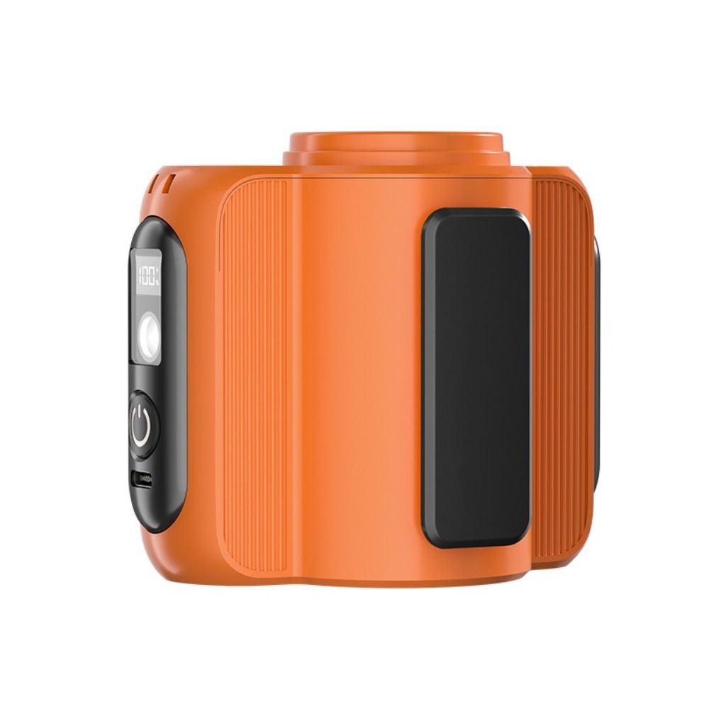 Wearable%20Portable%20Hanging%20Neck%20Fan%20Mini%20Rechargeable%20Waist%20Clip%20Fan%20LED%20Outdoor%20Lighting%20Camping%20Waist%20Fan%20Office%20-%20Image%209