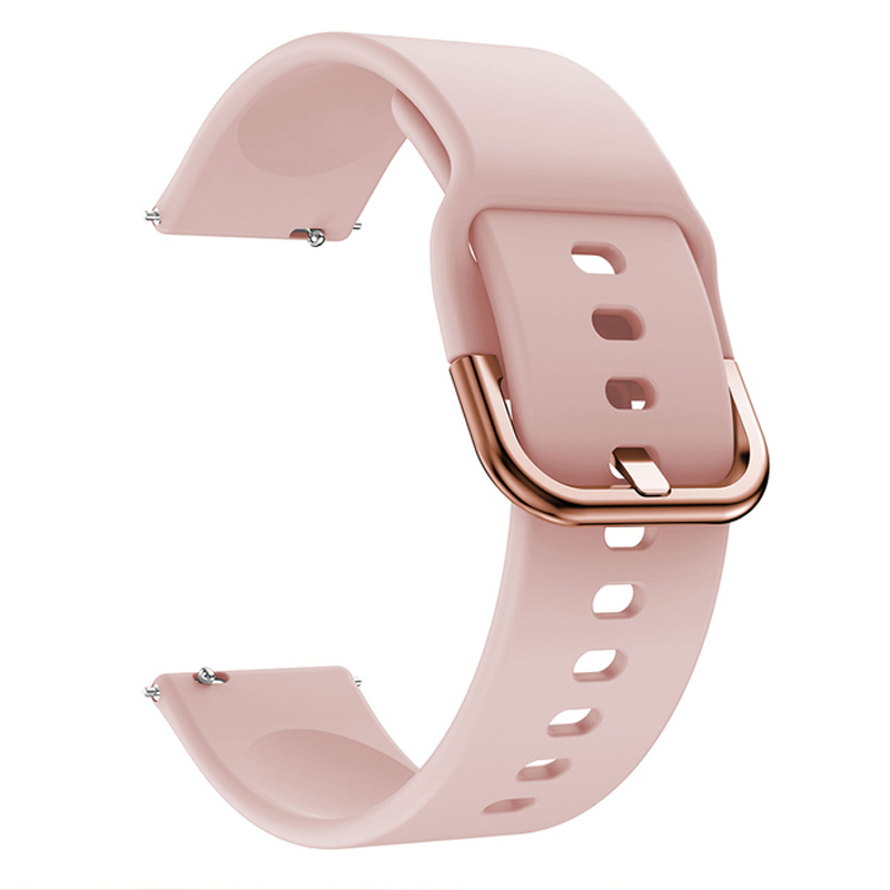 Dây đeo thể thao cho Garmin Forerunner 165 Dây đeo cho Garmin Forerunner 165 dây đeo âm nhạc dây đồng hồ nghệ thuật Dây đeo thể thao Silicon Dây đeo đồng hồ thông minh Vòng đeo tay không có vỏ Phụ kiện thay thế
