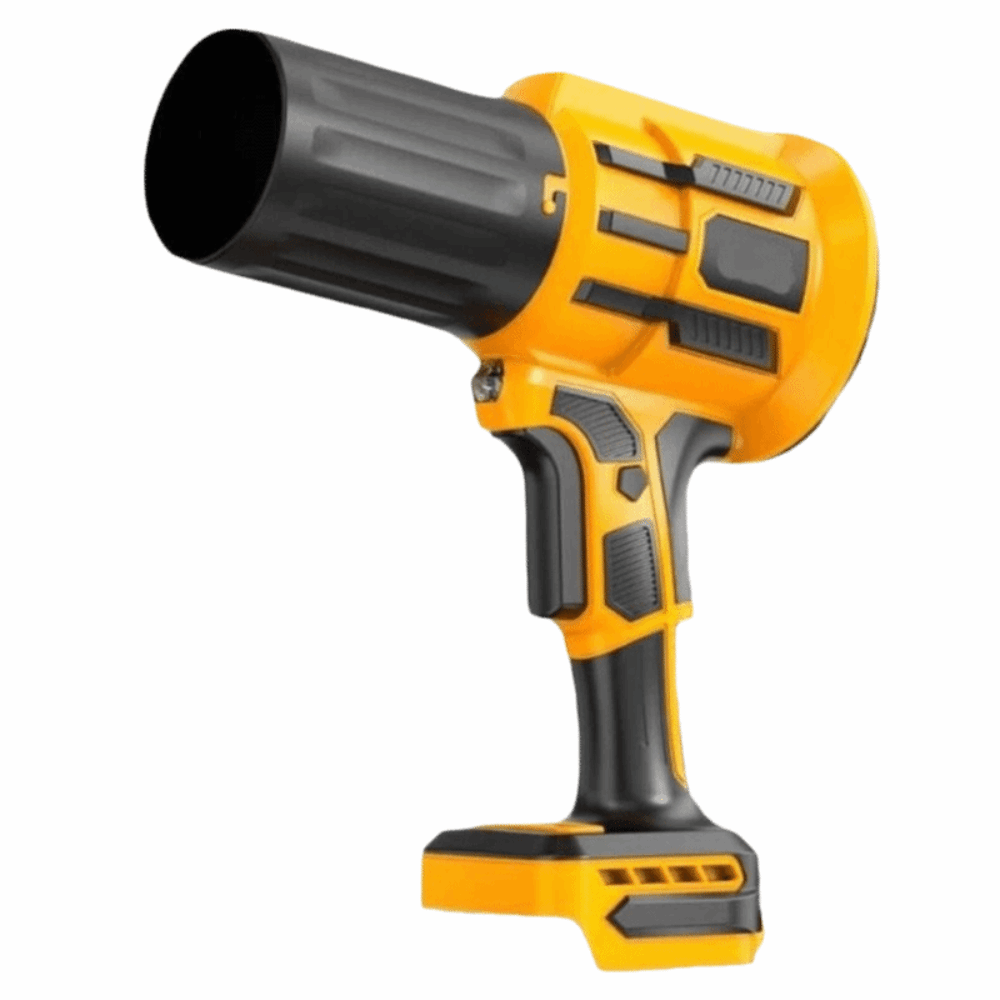 Battery%20Powered%20Wireless%20Cordless%20Handheld%20Leaf%20Blower%20Portable%20Brushed%20Motor%20Portable%20Vacuum%20Dust%20Blower%20Multifunctional%20Variable%20Speed%20Rechargeable%20Snow%20Blower%20Lawn%20Patio%20-%20Image%207