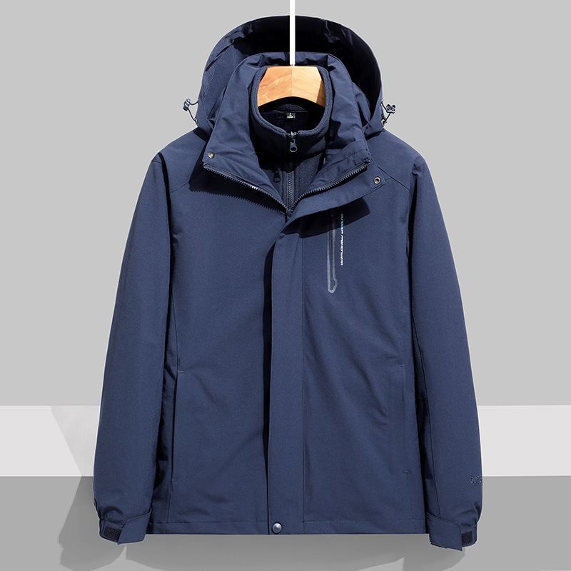 Weatherproof ski jacket Clearance