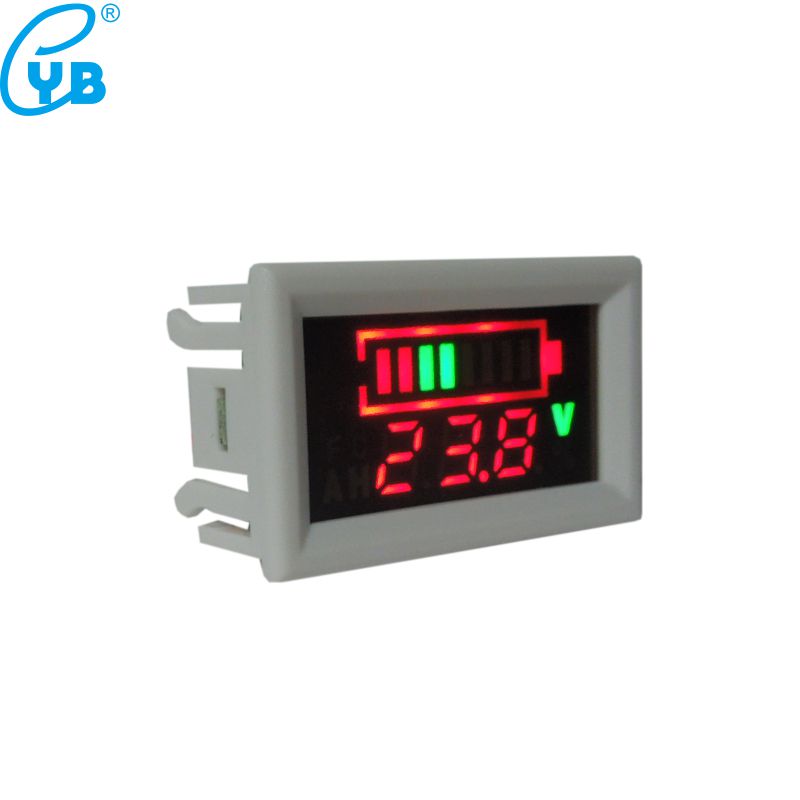 %E3%80%90Top-Rated%20Product%E3%80%911%20pair%2010A%20Ammeter%20Test%20Cord%20Multimeter%20Multi%20Meter%20Voltmeter%20Lead%20Probe%20Wire%20Pen%20C%20Pencil%20Line%20with%20Alligator%20Clip%20-%20Image%206