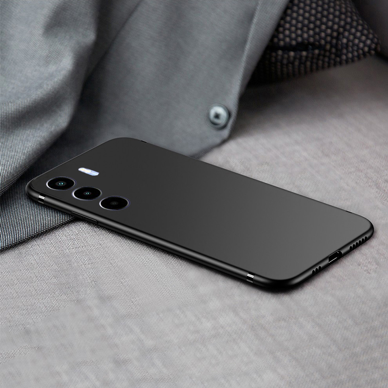 Phone%20case%20For%20Itel%2070%20power%20Back%20cover%20Ultra%20Thin%20Silica%20Gel%20Smooth%20Silicone%20Anti%20Fingerprint%20Cover%20For%20Itel%20P70%20Cover%20cases%20-%20Image%202