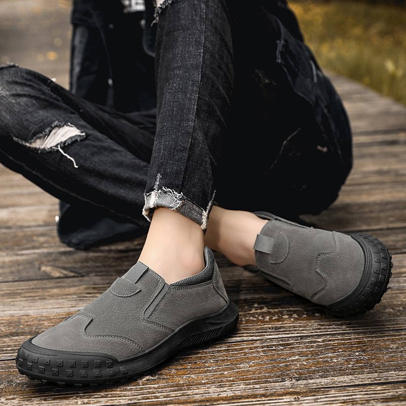 Shoe Newchic Hombre Newchic Men's Boots Sale