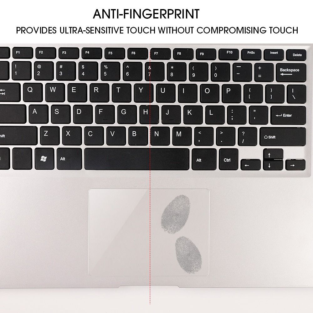 Protector%20Trackpad%20Protective%20Film%20Clear%20Anti%20Scratch%20Laptop%20Sticker%20Ultra%20Thin%20for%20MacBook%20Air%20Pro/13%2014%2015%2016%20inch/2023%20-%20Image%207