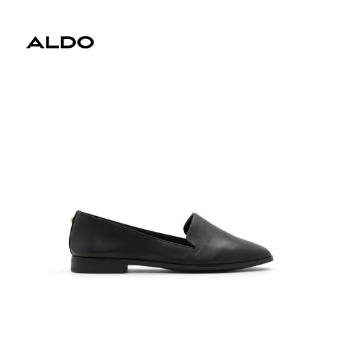 [Chỉ 24-29.4 Tặng XỊT BẢO VỆ DA đơn 1.5M]Giày Loafer nữ Aldo VEADITH2.0