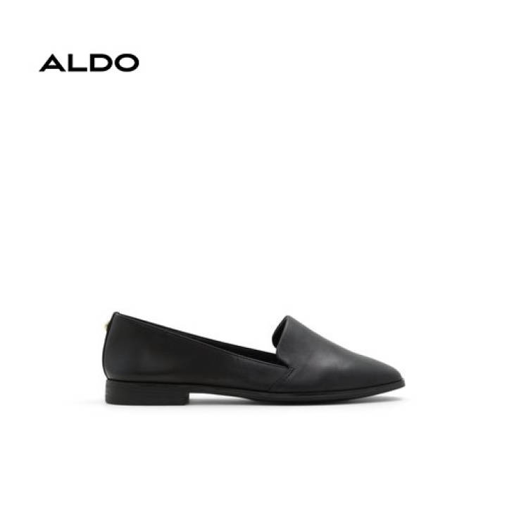 Giày Loafer nữ Aldo VEADITH2.0