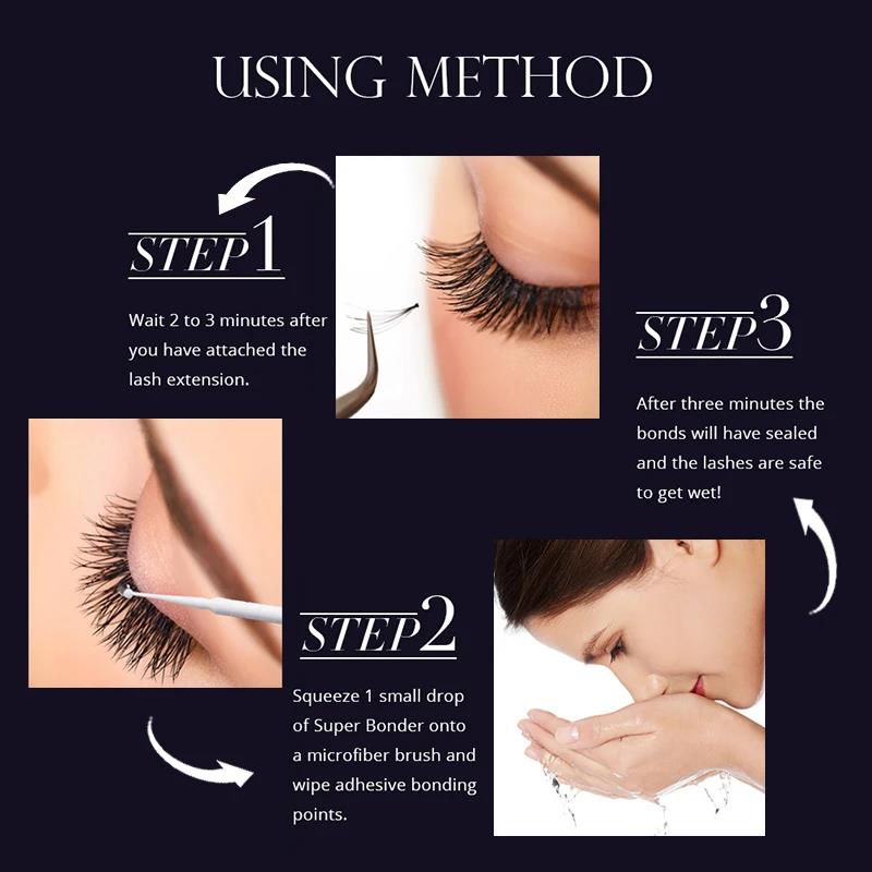 Aweisuan%20Hot%20Sale%20Gollee%20Super%20Bonder%20After%20Extension%20Lashes%20for%20All%20Eyelash%20Extension%20Glue%20Super%20Bonder%20Fixing%20Agent%20Help%20Adhesive%20for%20Eyelashes%20-%20Image%203