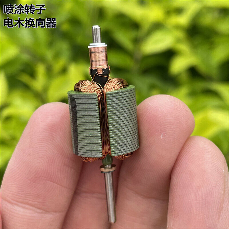 Mini%20Fk-280sa%20Carbon%20Brush%20Motor%20Dc%203v%203.7v%205v%206v%209v%2012v%2011000rpm%20Strong%20Magnetic%20280%20Electric%20Motor%20Diy%20Rc%20Toy%20Car%20Hobby%20-%20Image%206