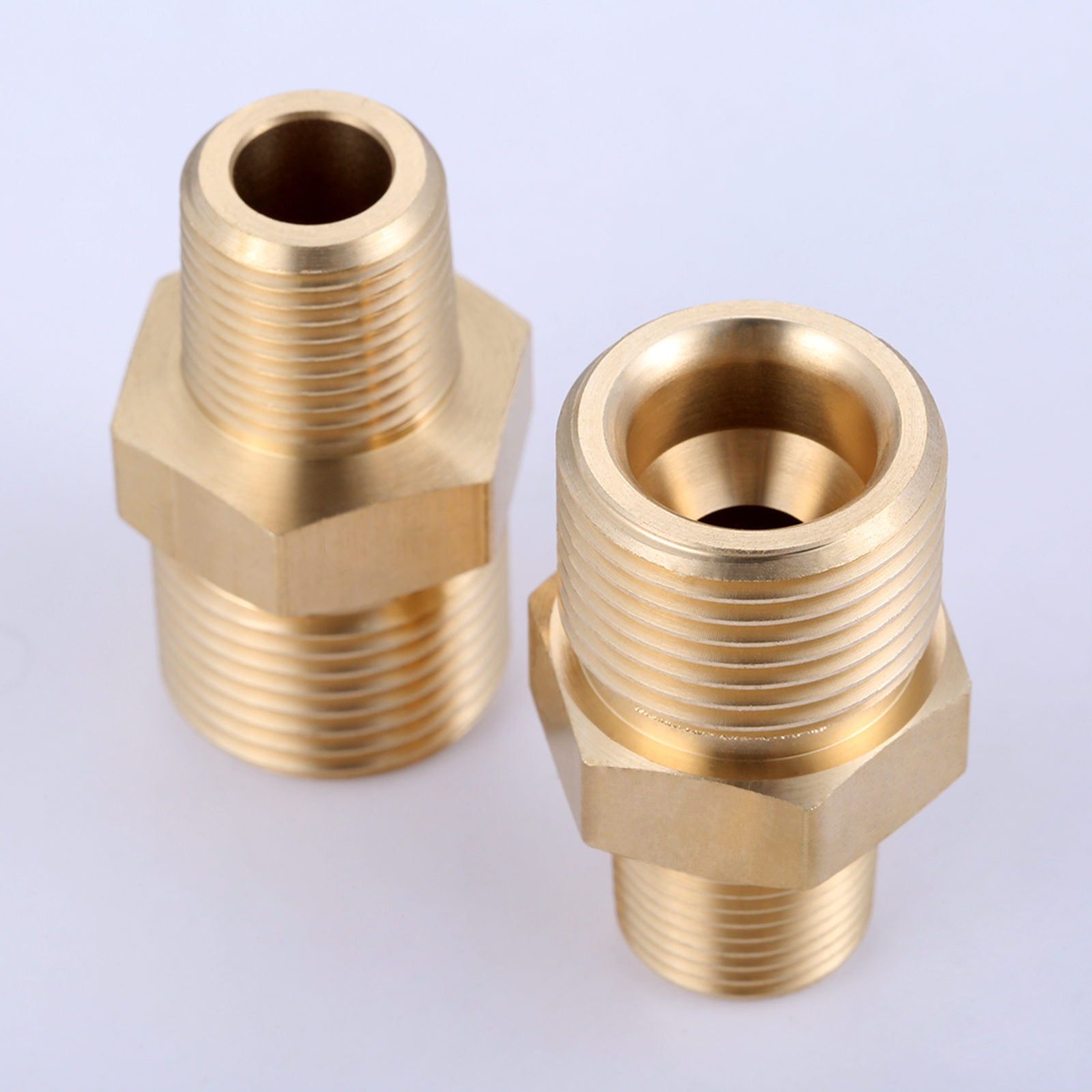 Male%207/8%205/8%203/4%20G5/8%20To%20Npt%203/8%201/2%20Brass%20Adapter%20Oxygen%20Pressure%20Reducing%20Valve%20Adapter%20Cylinder%20Fittings%20Adapters%20Connectors%20-%20Image%205