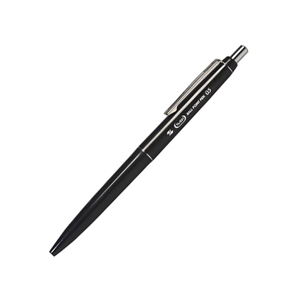 Bút bi Thiên Long TL031