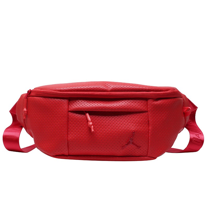 Jordan legacy 2024 crossbody bag