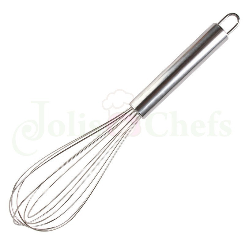 Dụng cụ đánh trứng khuấy bột inox cao cấp