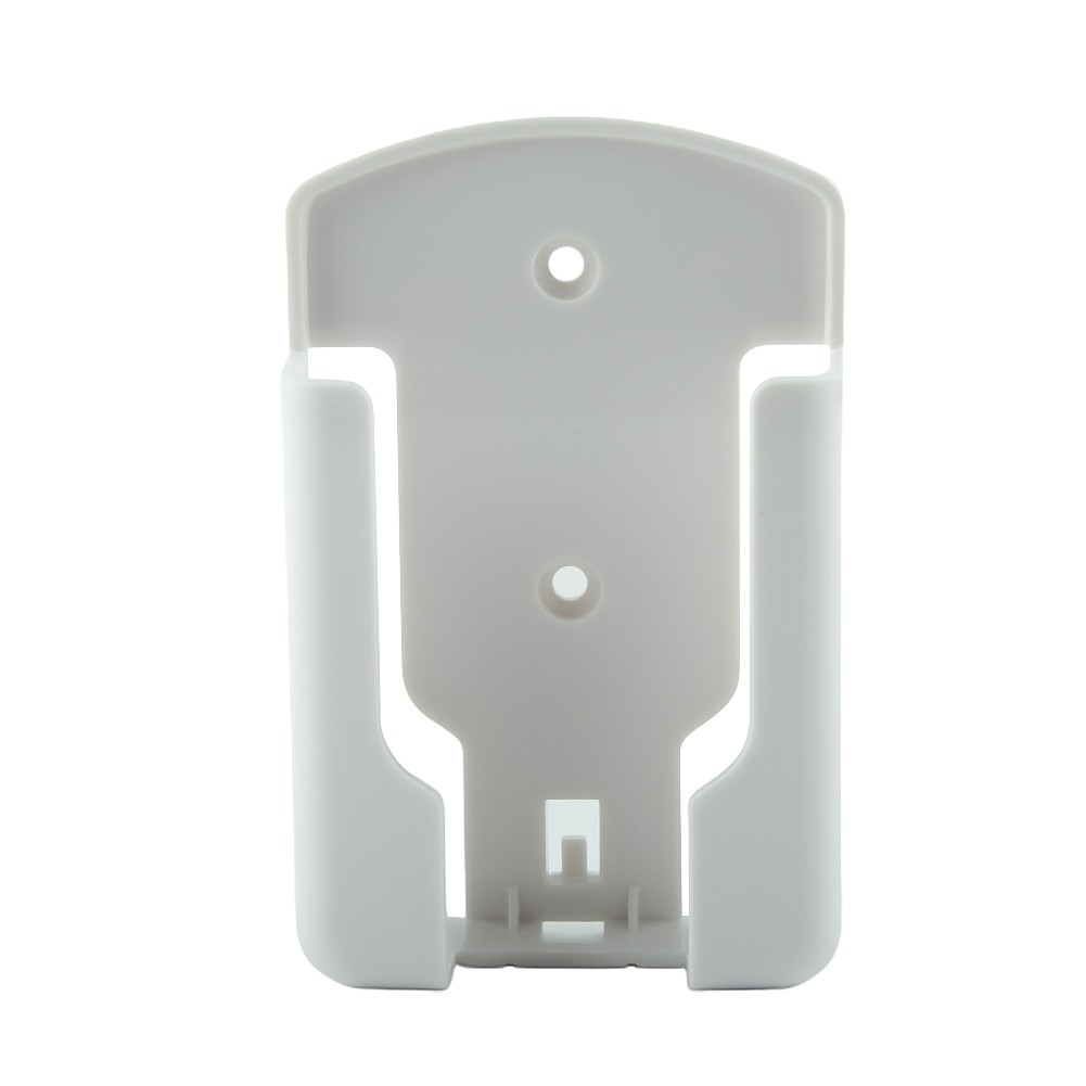 Stylish Universal Air Conditioner Remote Control Holder Wall Mounted Box