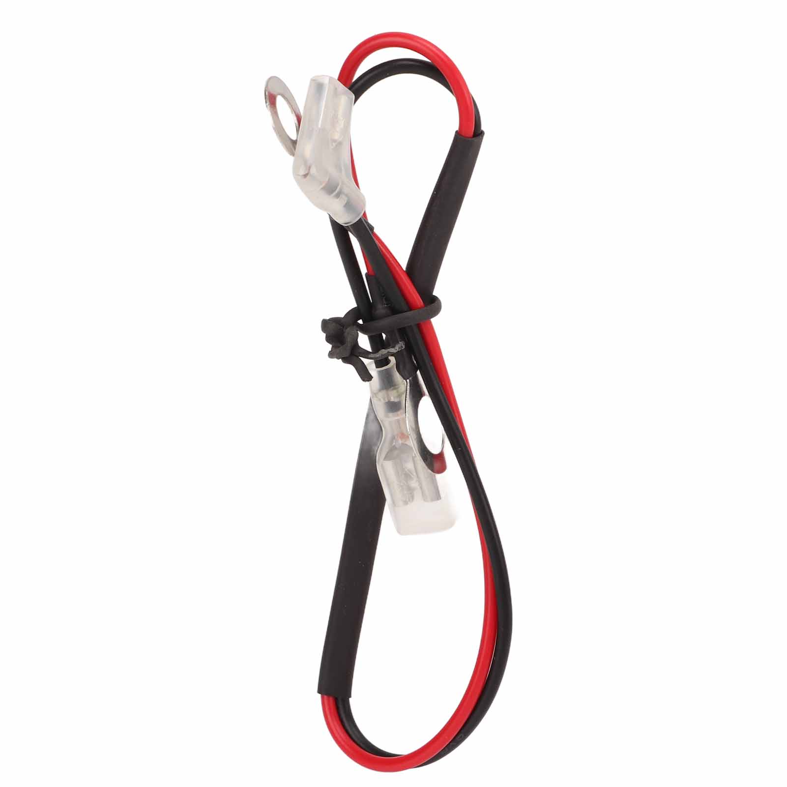 1135 400 1300 Engine Ignition Coil Kit Ignition Module High Efficiency Long Lifespan for Chainsaw