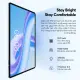[HÀNG MỚI VỀ] Máy Tính Bảng Teclast M50 Plus Tablet 8GB/128GB | Màn hình 10.1inch | Chip MediaTek G85 |7000mAh. 