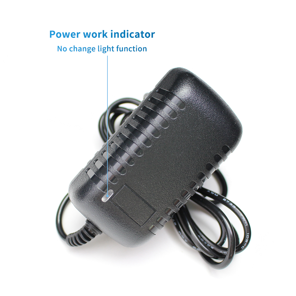 Power%20Supply%20Ac%20220v%20To%20Dc%2012v%205v%2013v%2024v%2015v%209v%208v%203v%206v%2010v%2014v%2015v%201a%20Converter%20Dc%20Led%20Adapter%20Driver%20For%20Led%20Strip%20-%20Image%202