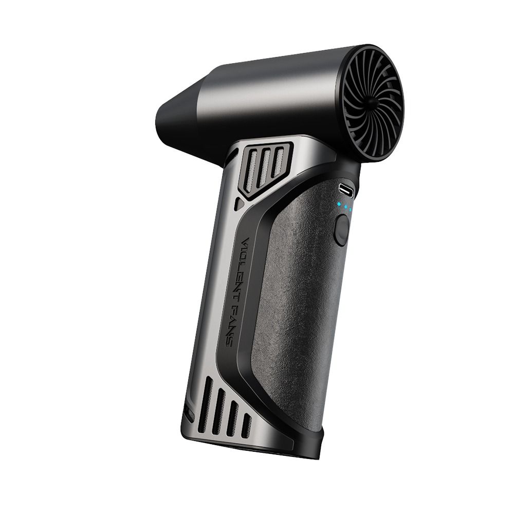 Multifunctional%20160000RPM%20Mini%20Turbo%20Jet%20Fan%20High-Speed%20Wind%20Speed%2052m/s%20Electric%20Air%20Blower%20Brushless%20Motor%203%20Speeds%20Adjustable%20Handheld%20Violent%20Fan%20Equipment%20Dust%20Blowing%20-%20Image%203