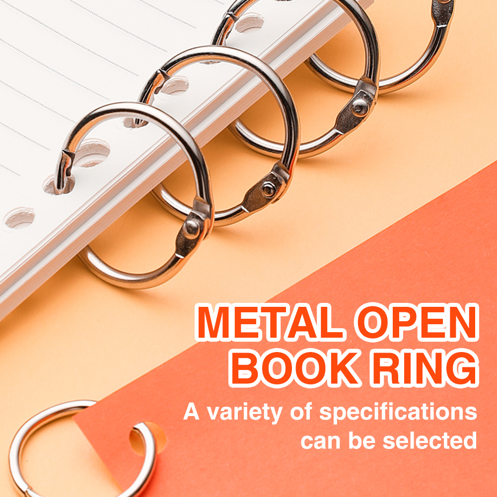 20-88mm%20Metal%20Ring%20Binder%20DIY%20Albums%20Loose-leaf%20Book%20Hoops%20Office%20%20Supplier%20for%20Album%20scrapbooking%20-%20Image%203