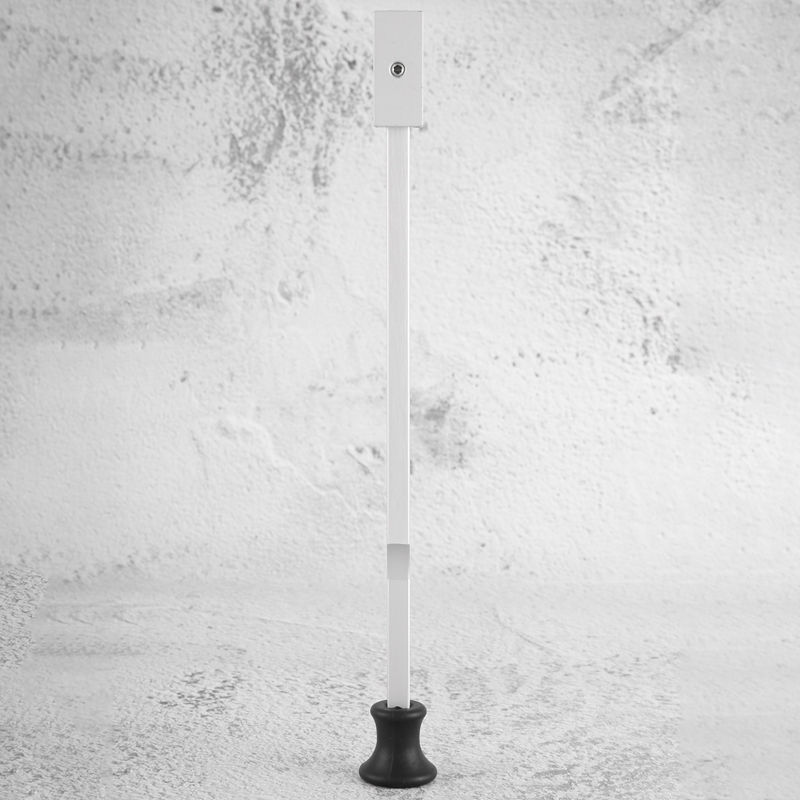 Aluminum Tuning Fork Chakra Hammer Ball Diagnostic C64-C128 Internal Nervous System Testing Tuning Fork Health Care