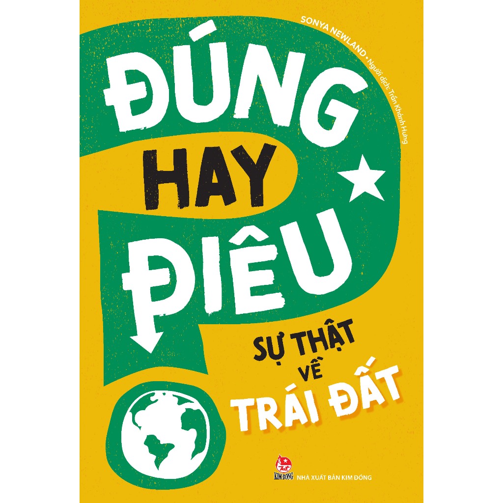 Kim đồng - đúng hay điêu