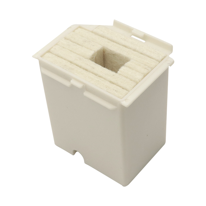 【Buy with eyes closed】1830528 1749772 Waste Ink Collection Pad For ...
