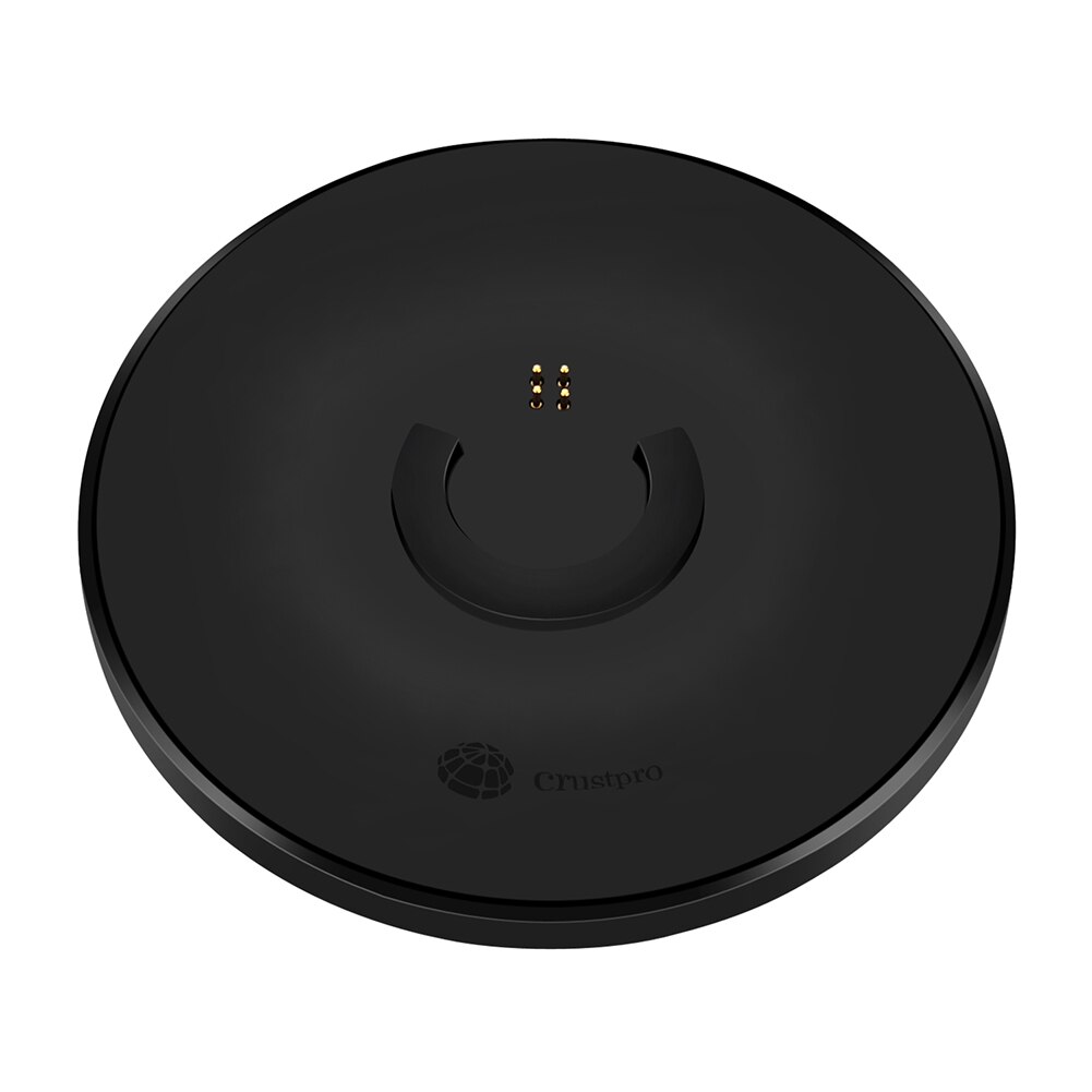 Đế sạc USB chủ Phụ Kiện Loa Universal Sạc Giá đỡ điện thoại thay thế cho Bose SoundLink Revolve/Revolve II